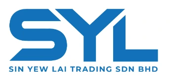 SYL